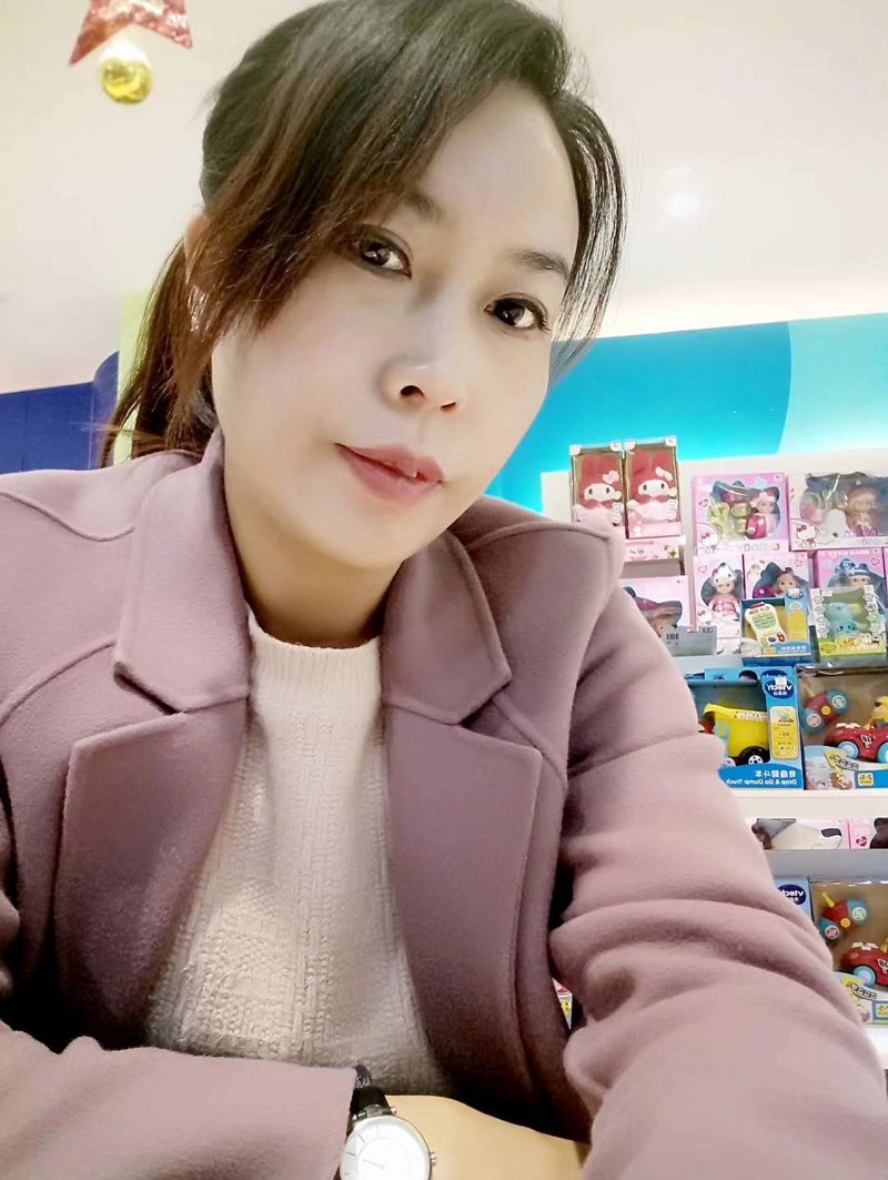 解读现代婚介市场的变化与机遇