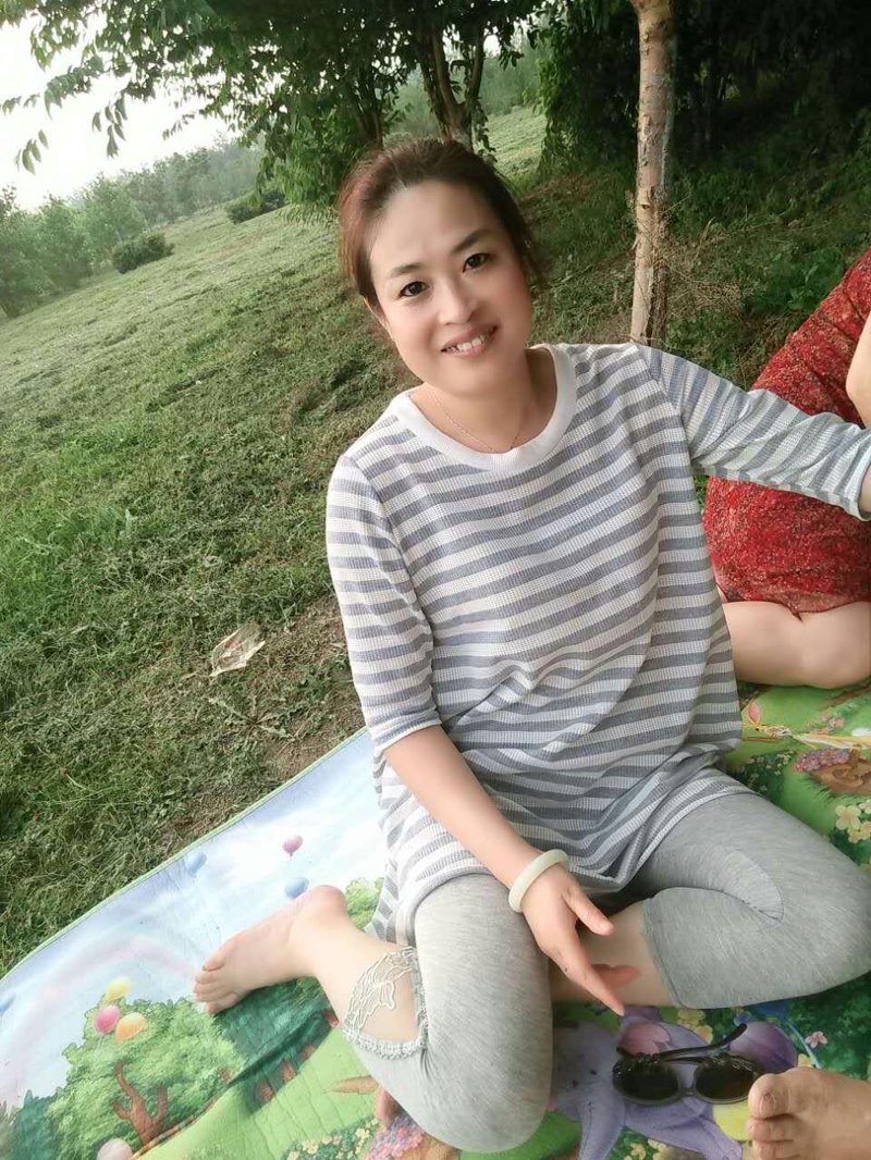 婚介行业在武汉的发展与变迁