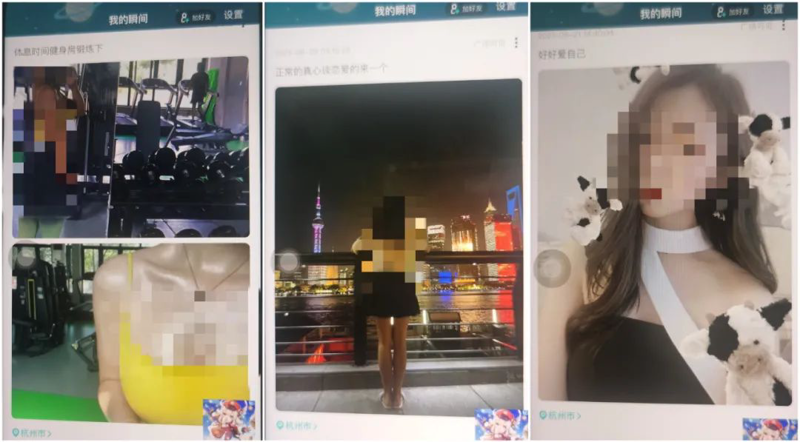 单身青年如何在武汉找到幸福另一半？