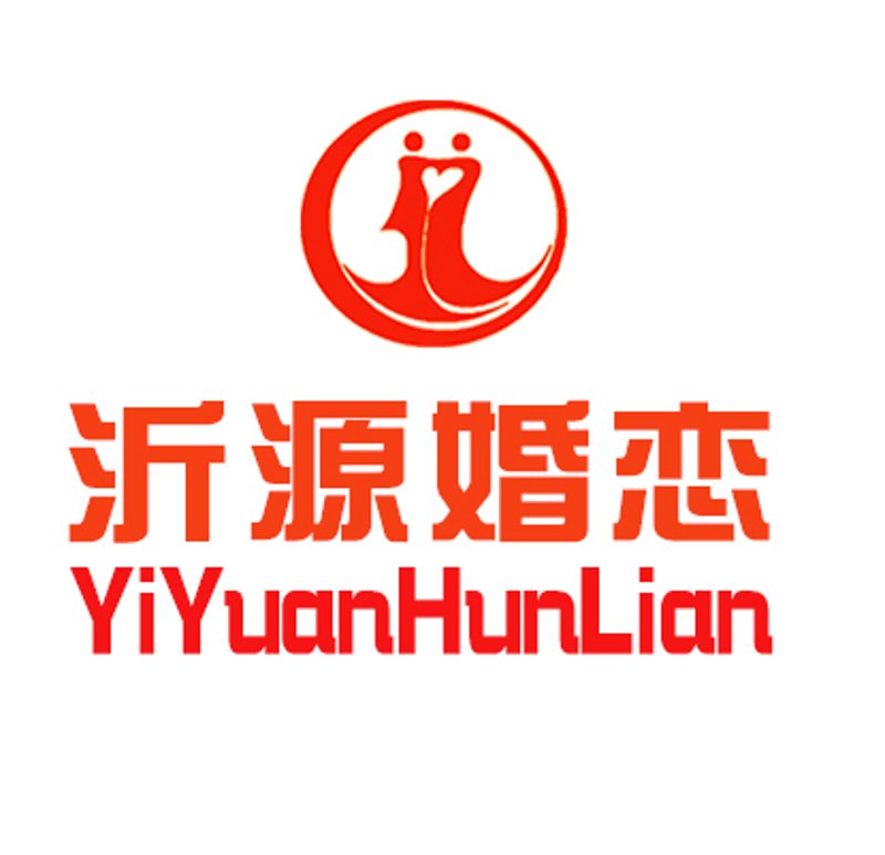 武汉婚介行业：新风尚与传统情缘