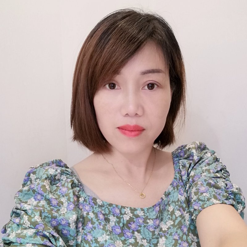 武汉征婚