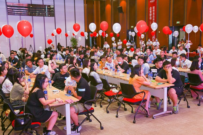 一对一婚介：精准匹配，爱情不再等待